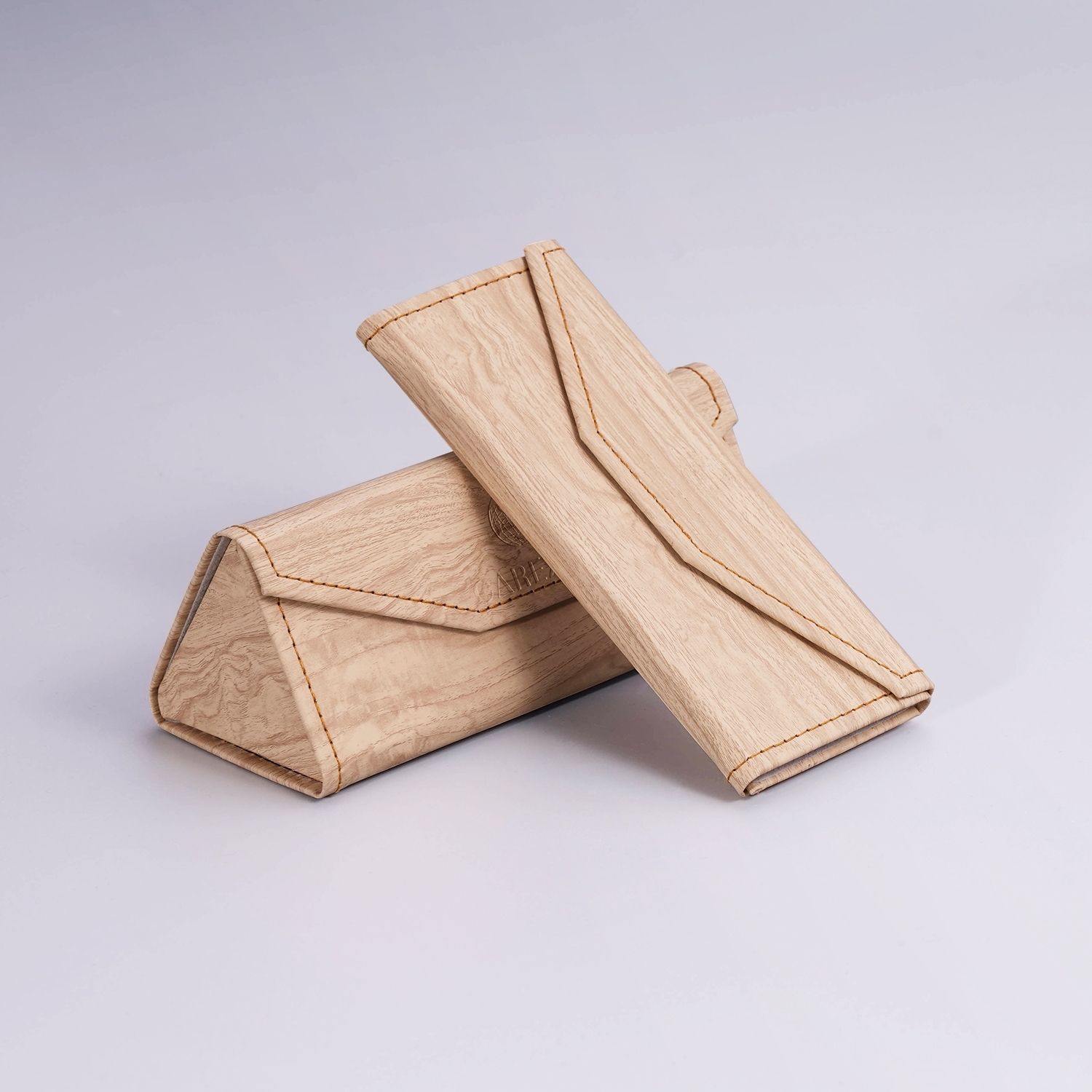 Slider - Productos